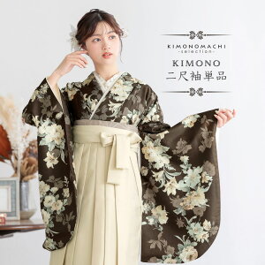 (lEƎ10%OFFCP11/27)ڑ PiuuE {^jJvFTCY dďオ Z V[g fB[X 􂦂钅 ڑ  тɍ킹 Ǝ Ӊy[֕s