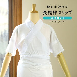 r[eB[ uW̔ܕt @كXbv vM/LTCY O[v @\gp Ē   Xbv ay[֕sz