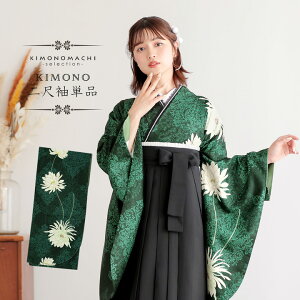 (lEƎ10%OFFCP11/27)ڑ Pi gςuNO[ AxXNAԁvFTCY dďオ Z V[g fB[X 􂦂钅 ڑ  тɍ킹 