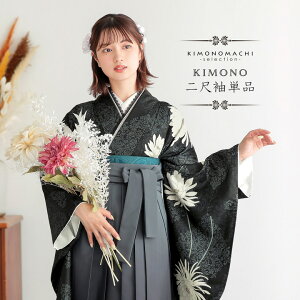 (lEƎ10%OFFCP11/27)ڑ Pi gςuX`[ubN AxXNAԁvFTCY dďオ Z V[g fB[X 􂦂钅 ڑ  тɍ킹 