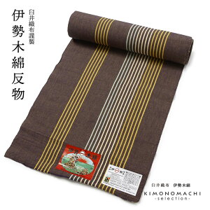 ɐؖ 􂦂钅  fB[Xu IFnAׁvd ؖȂ { Od `H|i P  JWA  fB[Xy[֕sz