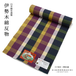 ɐؖ 􂦂钅  fB[Xuiq ×Ԏvd ؖȂ { Od `H|i P  JWA  fB[Xy[֕sz