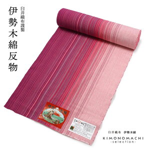 ɐؖ 􂦂钅  fB[Xu Ԏ×sNvd ؖȂ { Od `H|i P  JWA  fB[Xy[֕sz