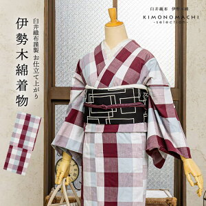 �ɐ��ؖ� �􂦂钅�� �P�i�u�Z���i�q ��h�F×�D�F�v���d���ďオ�� �ؖȂ����� ���{�� �O�d�� �`���H�|�i �P�� �� �J�W���A�� �`�F�b�N ���� ���f�B�[�X �L���m kimono�y���[���֕s�z
