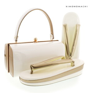 U  obO lu×vFTCY fB[X UpobOZbg Gi n U  obOy[֕sz