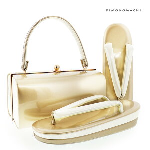 U  obO lu×̎qFvFTCY fB[X UpobOZbg Gi n U  obOy[֕sz