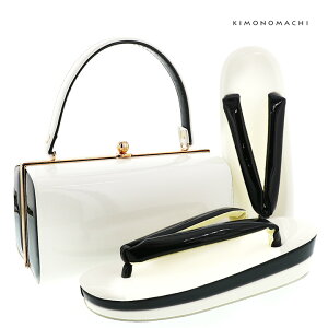 U  obO lu×vFTCY fB[X UpobOZbg Gi n U  obOy[֕sz