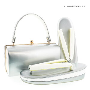 U  obO lu×vFTCY fB[X UpobOZbg Gi n U  obOy[֕sz