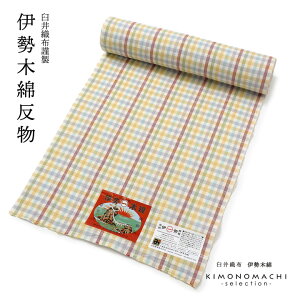 ɐؖ 􂦂钅  fB[Xuiq nFA×vd ؖȂ { Od `H|i P  JWA  fB[Xy[֕sz