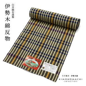 ɐؖ 􂦂钅  fB[Xuiq tn F××vd ؖȂ { Od `H|i P  JWA  fB[Xy[֕sz