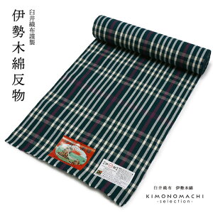 ɐؖ 􂦂钅  fB[Xuiq [ΐFn ×vd ؖȂ { Od `H|i P  JWA  fB[Xy[֕sz