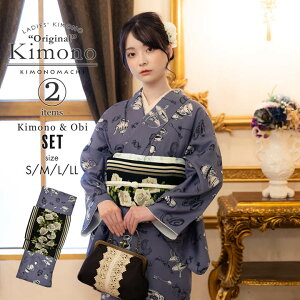 􂦂钅 ZbguFAt^k[eB[ EBX^AO[{ܑсF AeB[N[YvKIMONOMACHI IWi Ƒт2_Zbg TCYS/M/L/LL R[fBl[gςݒZ