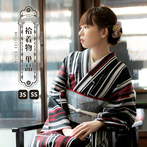 􂦂钅 PiuXgCvu[PE΂ECJ[EHɋeE~vKIMONOMACHI IWi 3S/SS TCY TCY  JWA  fB[X Lm kimonoy