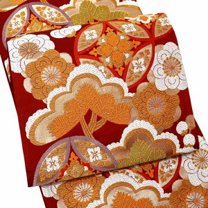 U ܑ PiuԒn ɔ~v{ wD wD؎ԍ No.172 D Zʕ dďオ Up ܑ dč U  l tH[}y[֕sz