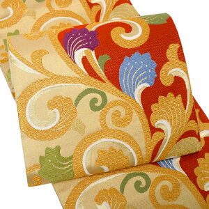 U ܑ Piu×S[h v{ wD wD؎ԍ No.172 D Zʕ dďオ Up ܑ dč U  l tH[}y[֕s