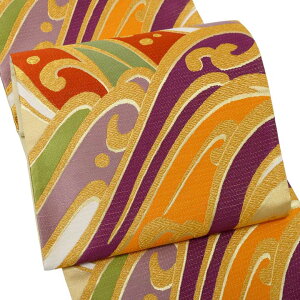 U ܑ PiuF ςgv{ wD wD؎ԍ No.172 D Zʕ dďオ Up ܑ dč U  l tH[}y[֕sz