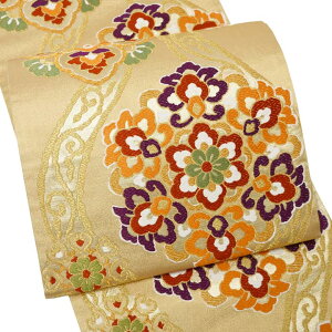 U ܑ PiuF Oɓԁv{ wD wD؎ԍ No.172 D Zʕ dďオ Up ܑ dč U  l tH[}y[֕sz