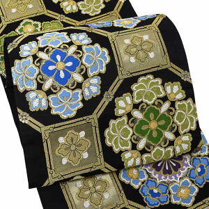 U ܑ Piun 再]v{ wD wD؎ԍ No.172 D Zʕ dďオ Up ܑ dč U  l tH[}y[֕sz