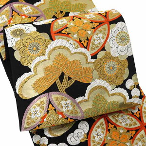 U ܑ Piun ɔ~v{ wD wD؎ԍ No.172 D Zʕ dďオ Up ܑ dč U  l tH[}y[֕sz