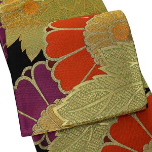 U ܑ Piun tBev{ wD wD؎ԍ No.172 D Zʕ dďオ Up ܑ dč U  l tH[}y[֕sz