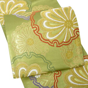 U ܑ PiuF eɐցv{ wD wD؎ԍ No.172 D Zʕ dďオ Up ܑ dč U  l tH[}y[֕sz