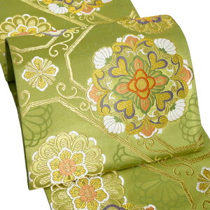 U ܑ PiuF 再]v{ wD wD؎ԍ No.172 D Zʕ dďオ Up ܑ dč U  l tH[}y[֕sz