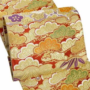 U ܑ PiuS[h ֎ɏ|~v{ wD wD؎ԍ No.172 D Zʕ dďオ Up ܑ dč U  l tH[}y[