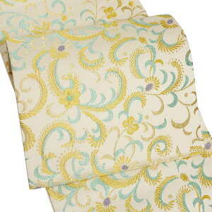 U ܑ PiuۉF ςԓv{ wD wD؎ԍ No.172 D Zʕ dďオ Up ܑ dč U  l tH[}y[֕s