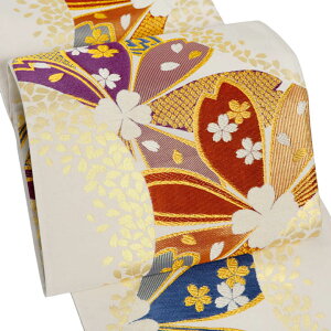 U ܑ PiuFn v{ wD wD؎ԍ No.172 D Zʕ dďオ Up ܑ dč U  l tH[}y[֕sz