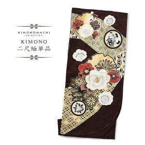 (lEƎ10%OFFCP11/27)ڑ Pi GHuŒF ւɎlGԁvFTCY dďオ Z V[g fB[X 􂦂钅 ڑ  тɍ킹 Ǝ Ӊy[