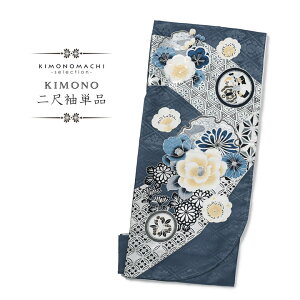 (lEƎ10%OFFCP11/27)ڑ Pi GHulF ւɎlGԁvFTCY dďオ Z V[g fB[X 􂦂钅 ڑ  тɍ킹 Ǝ Ӊy[