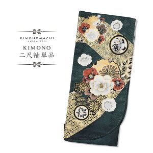 (lEƎ10%OFFCP11/27)ڑ Pi GHu[ˑlF ւɎlGԁvFTCY dďオ Z V[g fB[X 􂦂钅 ڑ  тɍ킹 Ǝ Ӊy