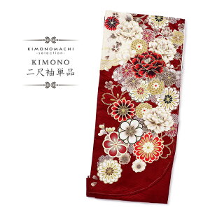 (lEƎ10%OFFCP11/27)ڑ Pi GHu _ɉԖvFTCY dďオ Z V[g fB[X 􂦂钅 ڑ  тɍ킹 Ǝ Ӊy[֕s