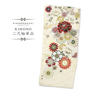 (lEƎ10%OFFCP11/27)ڑ Pi GHuN[ _ɉԖvFTCY dďオ Z V[g fB[X 􂦂钅 ڑ  тɍ킹 Ǝ Ӊy[