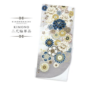 (lEƎ10%OFFCP11/27)ڑ Pi GHu×D _ɉԖvFTCY dďオ Z V[g fB[X 􂦂钅 ڑ  тɍ킹 Ǝ Ӊy[֕s