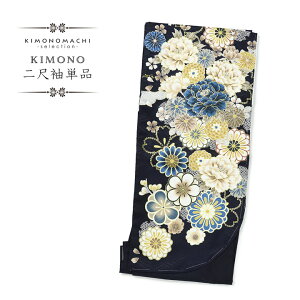 (lEƎ10%OFFCP11/27)ڑ Pi GHuZ _ɉԖvFTCY dďオ Z V[g fB[X 􂦂钅 ڑ  тɍ킹 Ǝ Ӊy[֕s