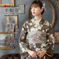 楽天市場】チューリップ（和服｜レディースファッション）の通販