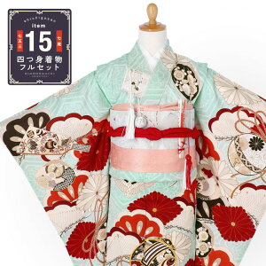 ܎O 7 lgtZbg uh g_uF eɊߋv̎q 7 p q ˂̂jy[֕sz