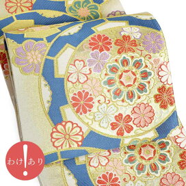 楽天市場】 全商品 > 正絹 > 正絹帯 > 振袖帯 > 未仕立て : 京都きもの町