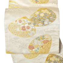 楽天市場】貝合わせ 帯（帯｜和服）：レディースファッションの通販 