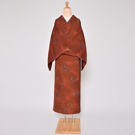 楽天市場 リサイクル着物の通販