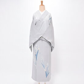 楽天市場 すずらん 和服 レディースファッション の通販 楽天市場 すずらん 和服 レディースファッション の通販