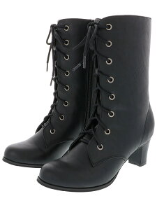 (ƎMAX20OFF11/13)Ǝ̌уu[c@߃TCY@ ҂ݏグu[c@ u[c uubN SS / SSS v kimonomachiIWi@[XAbv@@ubN с@Ǝ 20.5 21.0 21.5 22.0