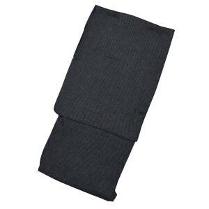  Pi Y jp ߒPi uȖ D藁 ȁEiqER S15v SAMALALLA3LA4LA5L TCY Ȗ ԉΑ čՂ tFX jp j Y 䂩 men's