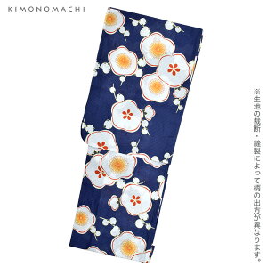  fB[X ߂Ƒт2_ZbguLƃIE gt[  ~ bgƃJ O  JtD |bvLfB[ gsJt[cvKIMONOMACHI ςD藁߂