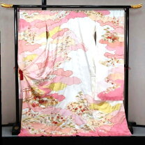 楽天市場】藤井寛（着物｜和服）：レディースファッションの通販