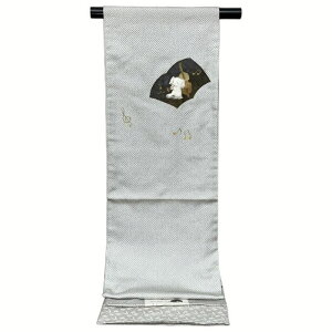 ܑ ydĐViEdĕtz ە  `F `F oCI y  y y NVbNRT[g RT[g  O[ ȓ AbvP w  ܑ p