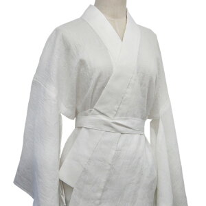 yAsumoz{k̏p@ {  { k(ꌧߍ]Y) Ă̒K Ɠ̃VƊĂׂƂȂTbƂȂɂȂIXIWii