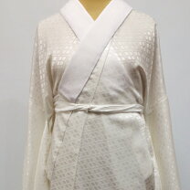 楽天市場】長襦袢 喪服用の通販 