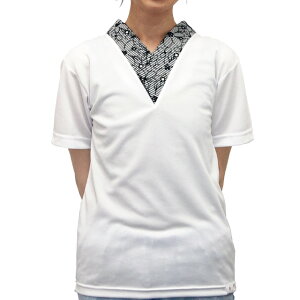 Asumo TVc@ p tďH~ }WbNe[v |GXef Vc2F 25F S-3Ly݉iz